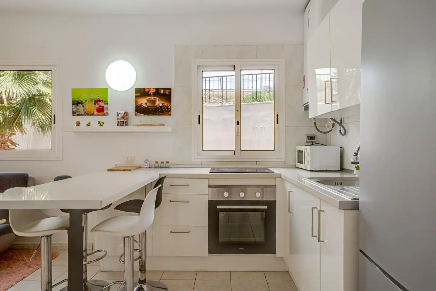 Rez-de-chaussée à vendre à Venecia, imagen 6