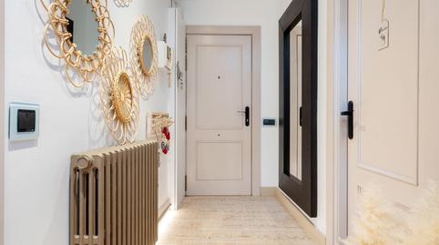 Foto 2 de Dúplex en venta en Riudoms, Tarragona