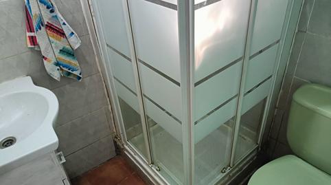 Foto 5 de Finca rústica en venda a Calle Barrio Alto, 28, Rebolledo de la Torre, Burgos