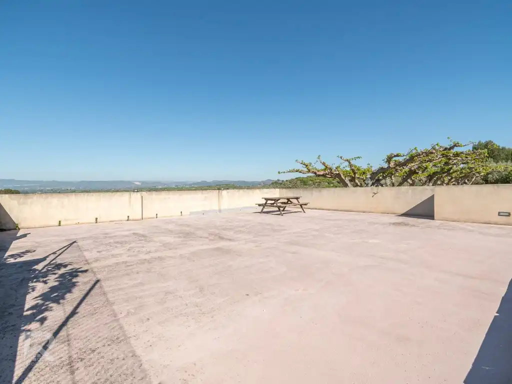 Detached house for sale in Diseminados Diseminados, imagen 20