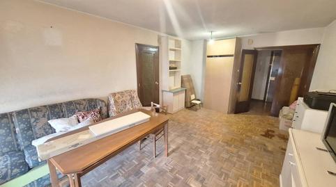 Photo 5 of Flat for sale in La Avanzada - La Cueva, Madrid