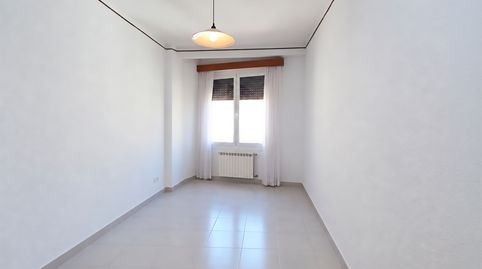 Foto 5 de Piso en venta en Calle Blas Fernandez Lirola de, Santa Eulàlia, L'Hospitalet de Llobregat