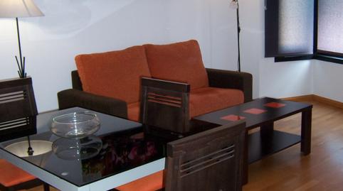 Photo 5 of Flat for sale in Rúa Cantalarrana, 8, Cariño, A Coruña