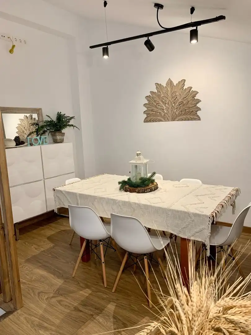 Maisonette mit Pool zum Verkauf in Moncloa - Aravaca, imagen 28