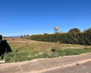 Residential for sale in Navata