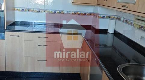 Foto 5 de Pis de lloguer a Salvaterra de Miño, Pontevedra