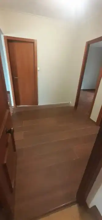 Piso de alquiler en Valencia con Horno, Lavadora y Balcón