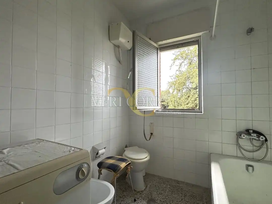 Haus zum Verkauf in Celoriu, imagen 27