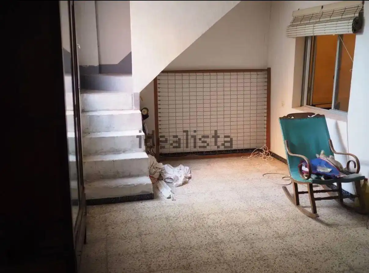 Casa o chalet en venta en Villanueva de Castellón con Balcón