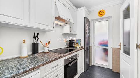 Foto 4 de Casa adosada en venta en Tinguafaya, Chayofa, Arona