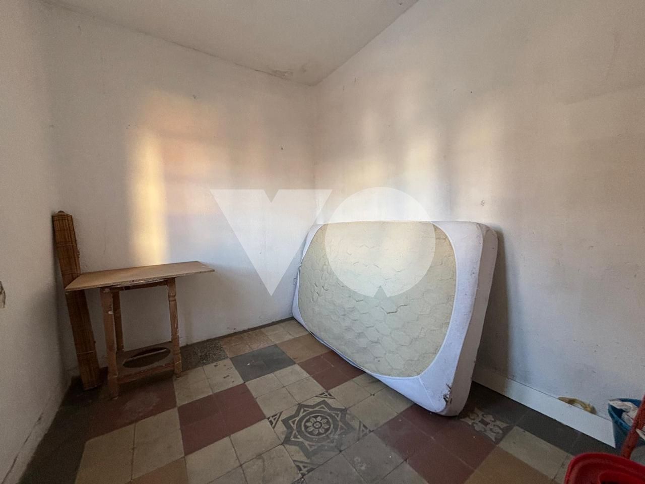 Flat for sale in Villalba Estación