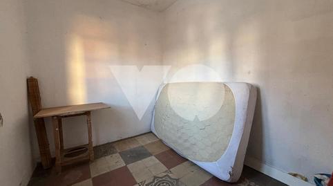 Foto 2 de Pis en venda a Villalba Estación, Collado Villalba