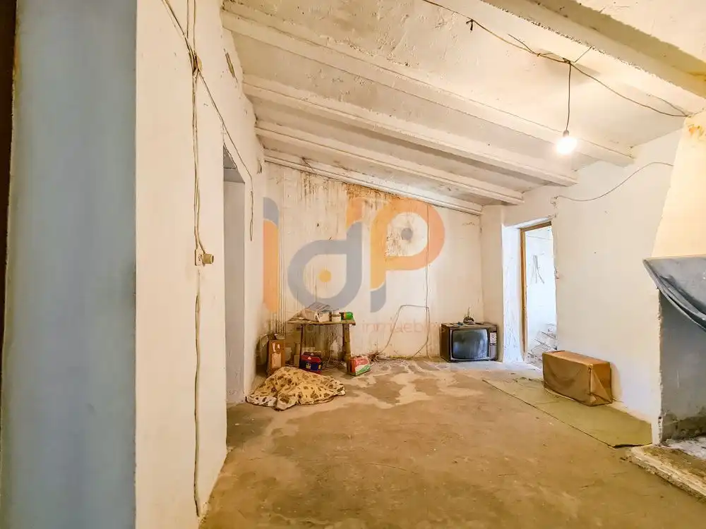 Houses for sale in Zurgena  with Terrace and Storage room