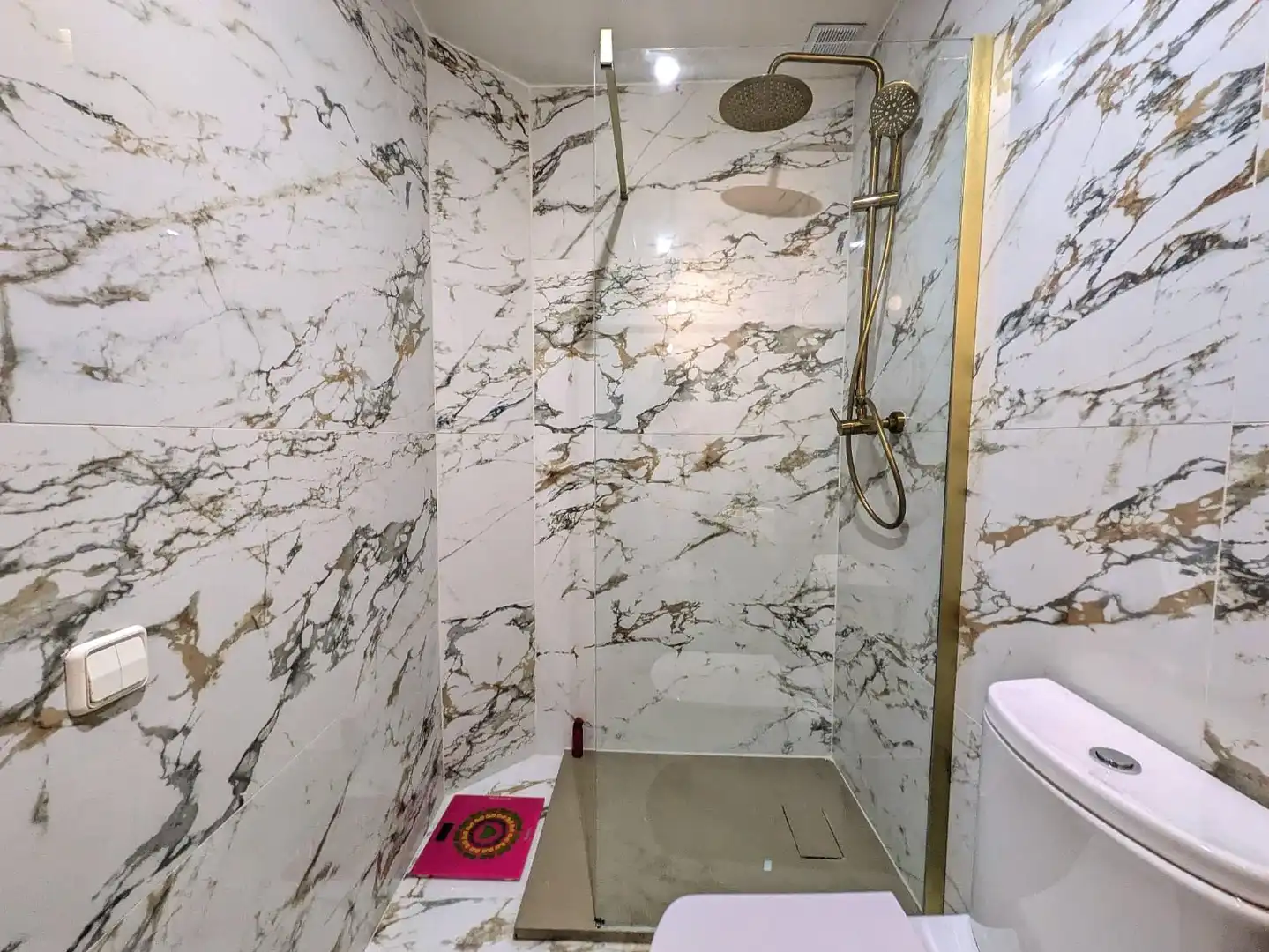 Apartamento en venta en Bonastre, imagen 19