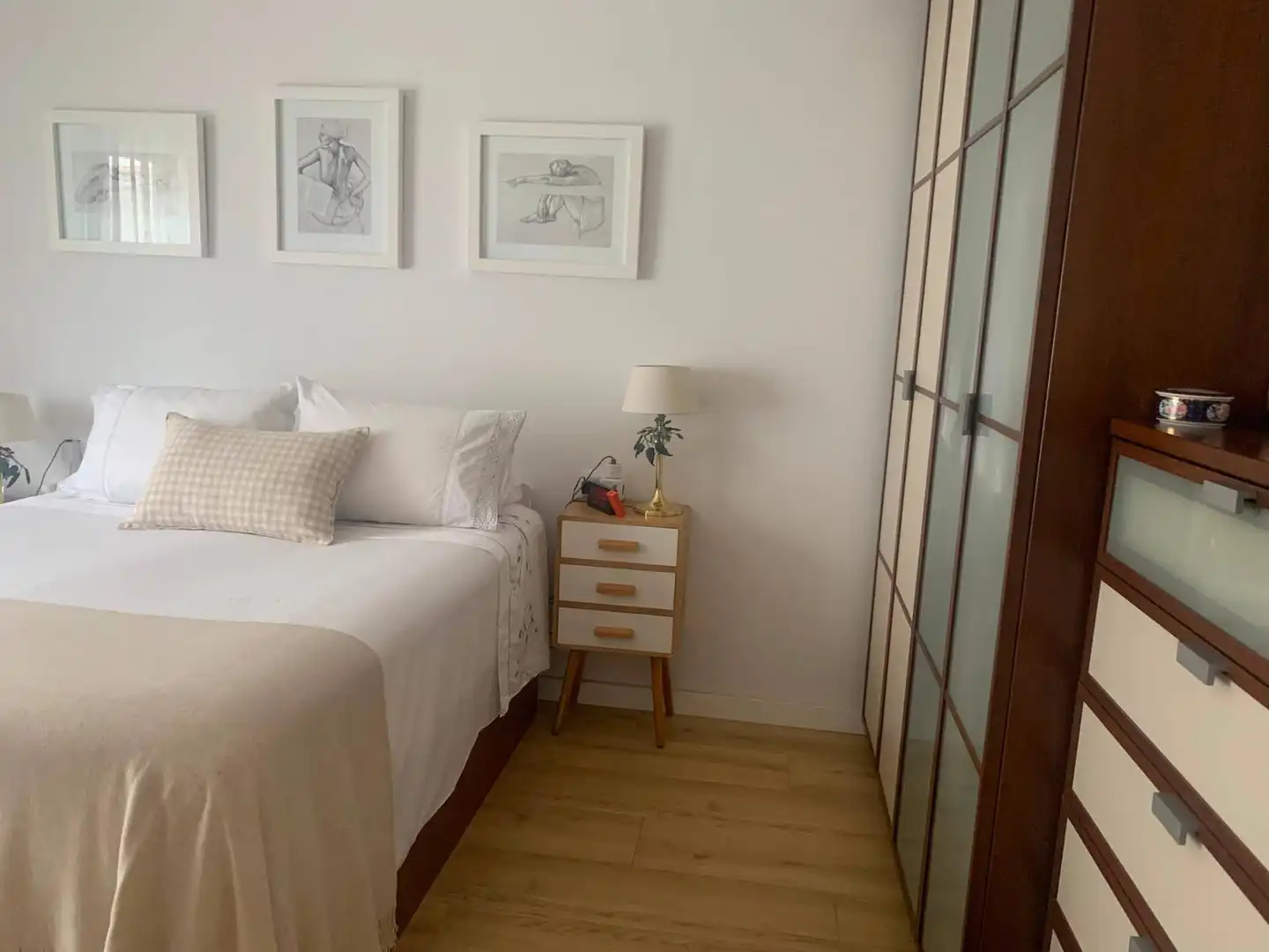 Flat for sale in Prat de la Riba, imagen 34
