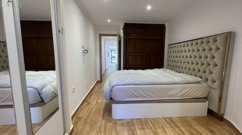 Foto 5 de Piso en venta en Mijas Costa - Calle Santa Juana de Arco, 1, Calahonda, Mijas