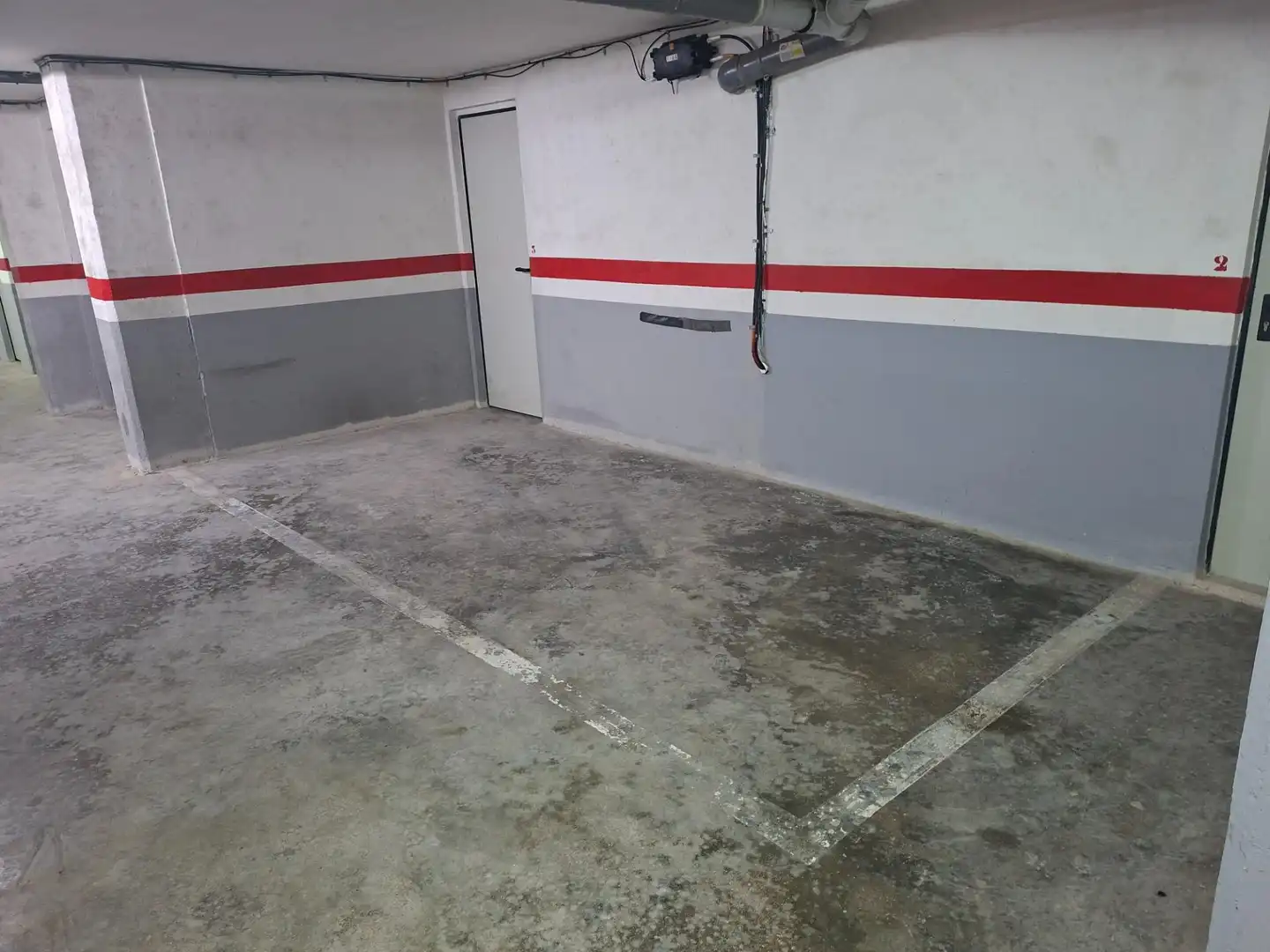 Apartment with terrace for sale in Calle COSSETANIA 18, imagen 63