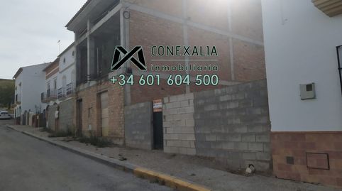 Solar en venta en Ensanche., imagen 2