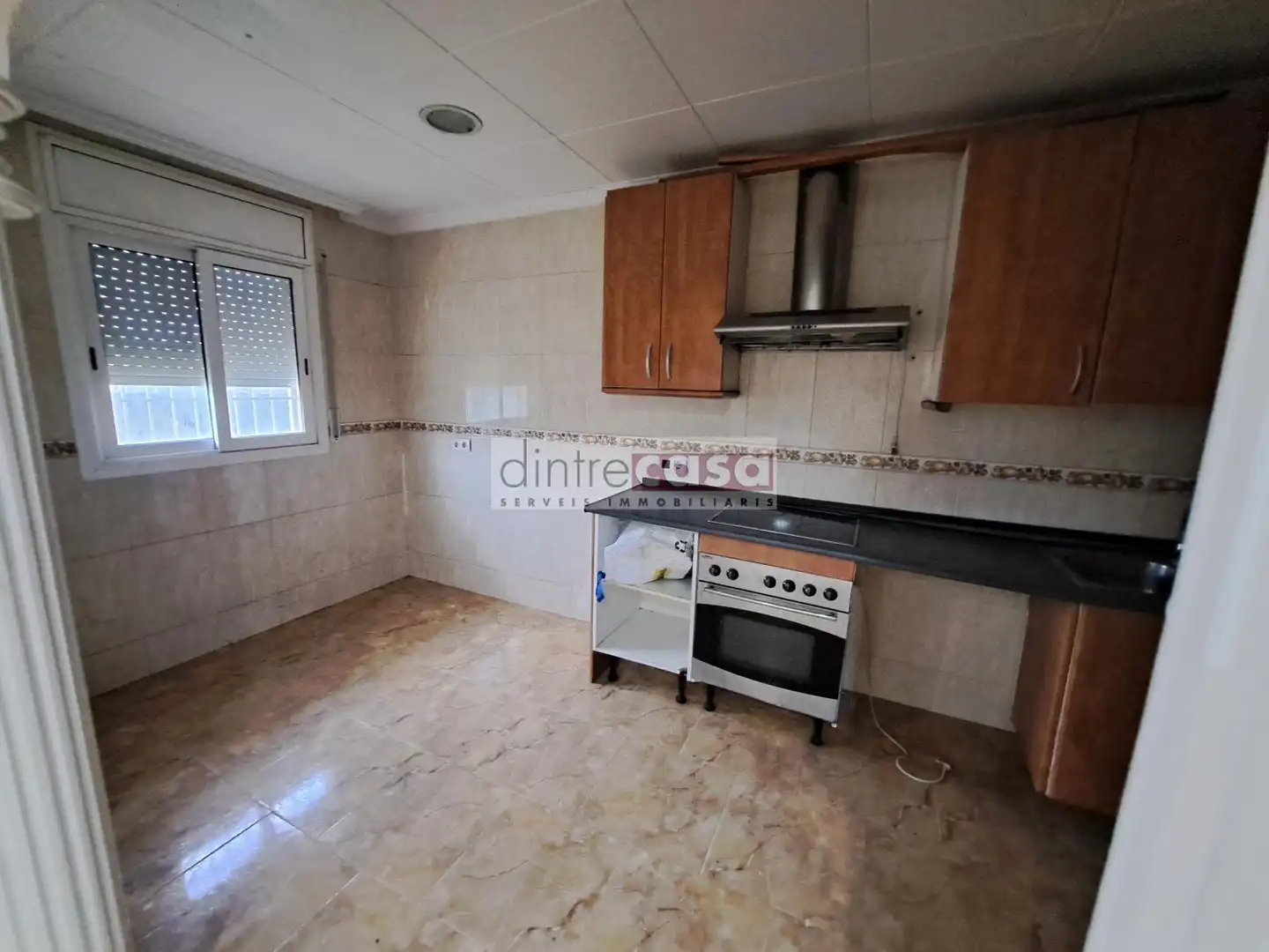 Casa con terraza en venta en Niàgara Parc - Àgora Parc, imagen 40