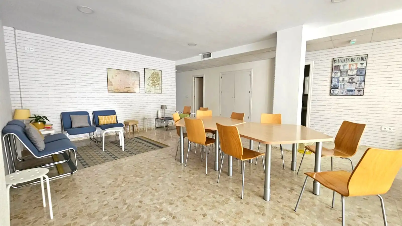 Gewerbefläche zum Verkauf in Crevillet - Pinar Alto, imagen 4