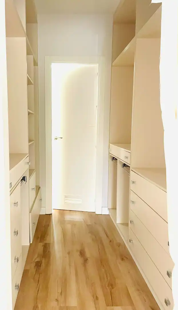 Flat for sale in Utrera Ciudad 