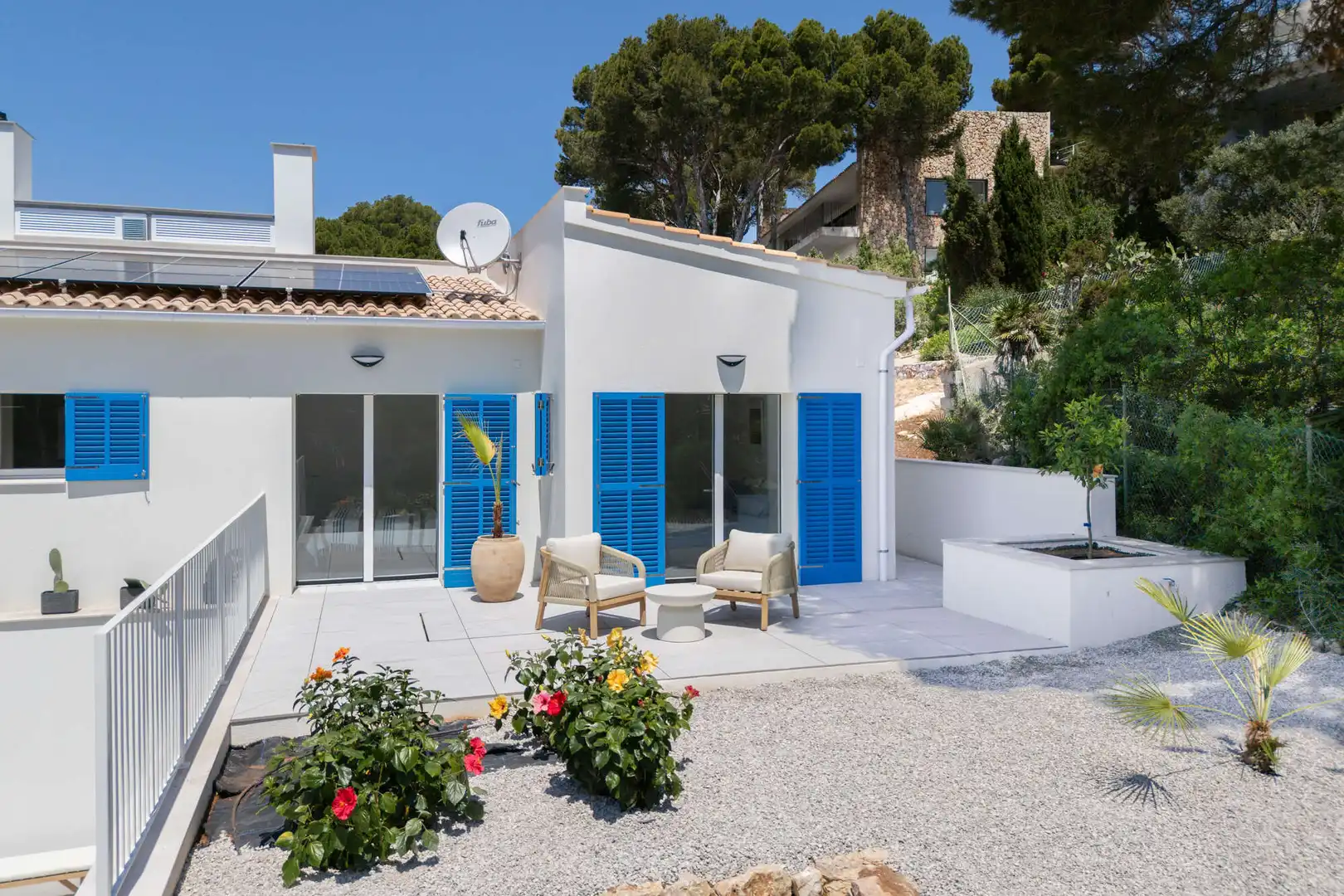 Maison à vendre à Cala Ratjada, imagen 7