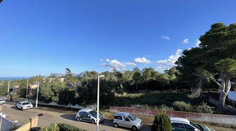 Foto 5 de Casa o chalet en venta en Son Serra de Marina, Santa Margalida