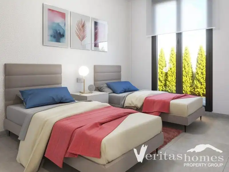 House for sale in Las Salinas, imagen 6