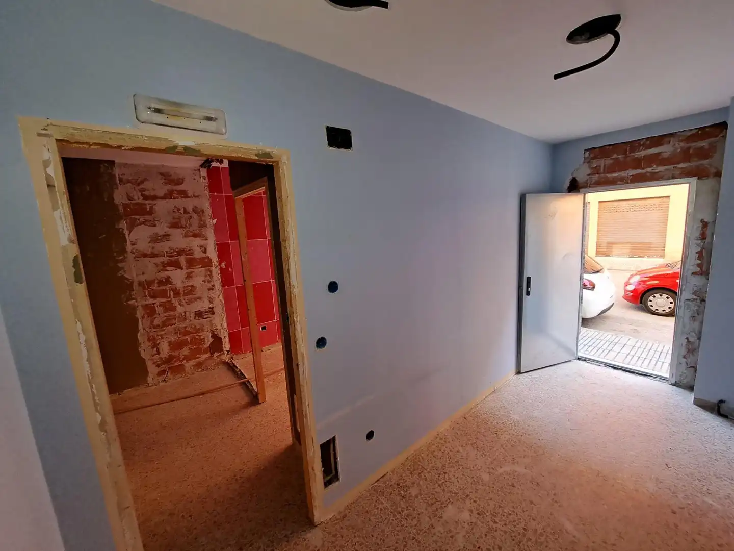 Local comercial de lloguer a Casc Urbà, imagen 15
