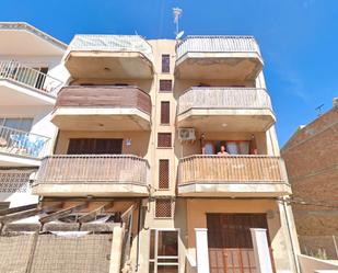 Exterior view of Flat for sale in Manacor  with Storage room