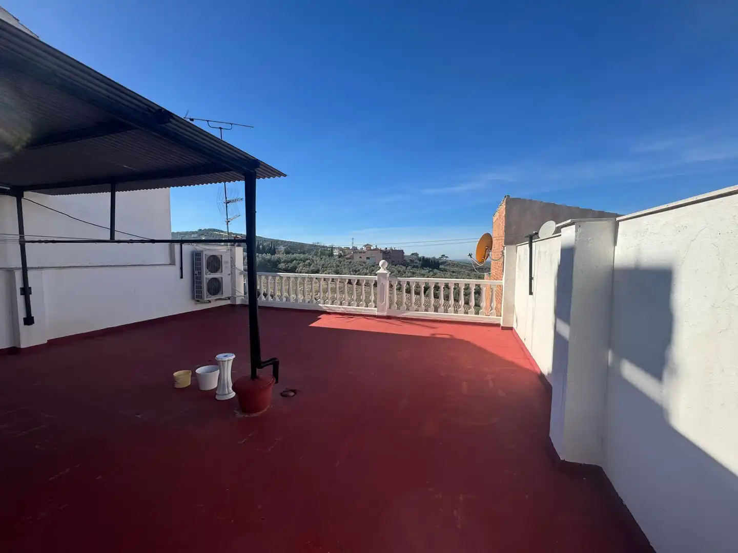 House for sale in Calle Málaga, imagen 19