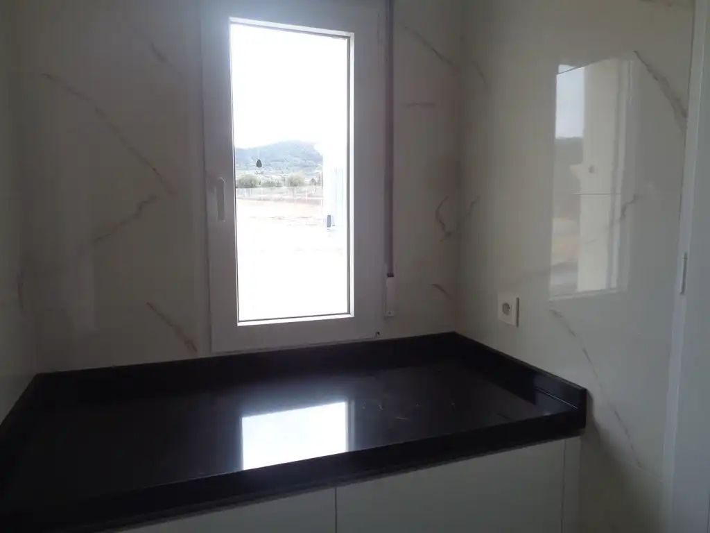 Haus zum Verkauf in El Pinós / Pinoso, imagen 25