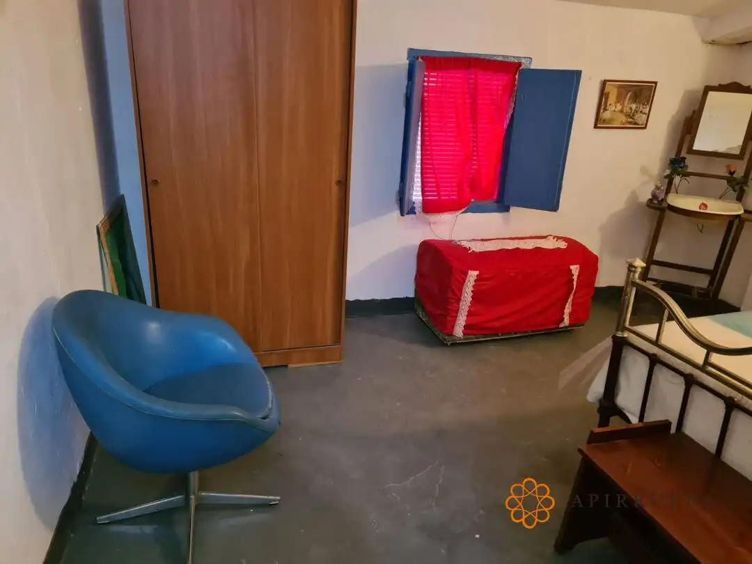 Casa o chalet en venta en Sástago con Aire acondicionado, Calefacción y Trastero