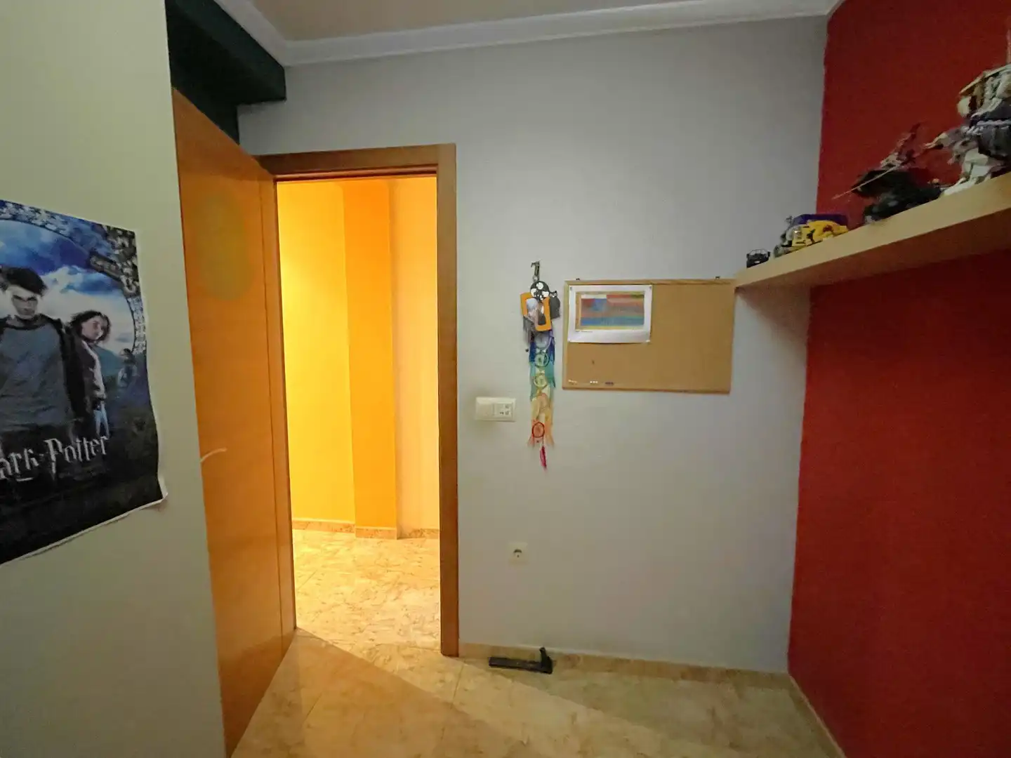 Pis en venda a L'Olleria, imagen 34