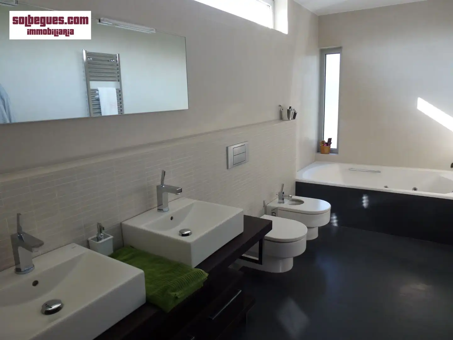 Maison avec piscine à vendre à Mestral, imagen 38