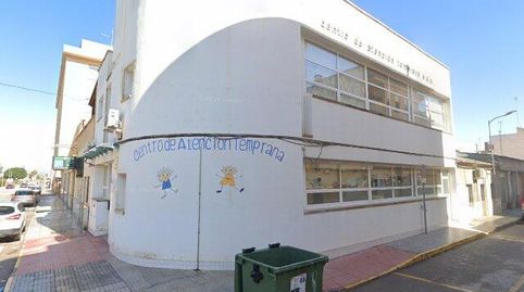 Photo 4 of Flat for sale in Cl Dr Marañon, Almoradí, Alicante