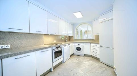 Photo 5 of Planta baja for sale in Playa de la Fontanilla, Málaga