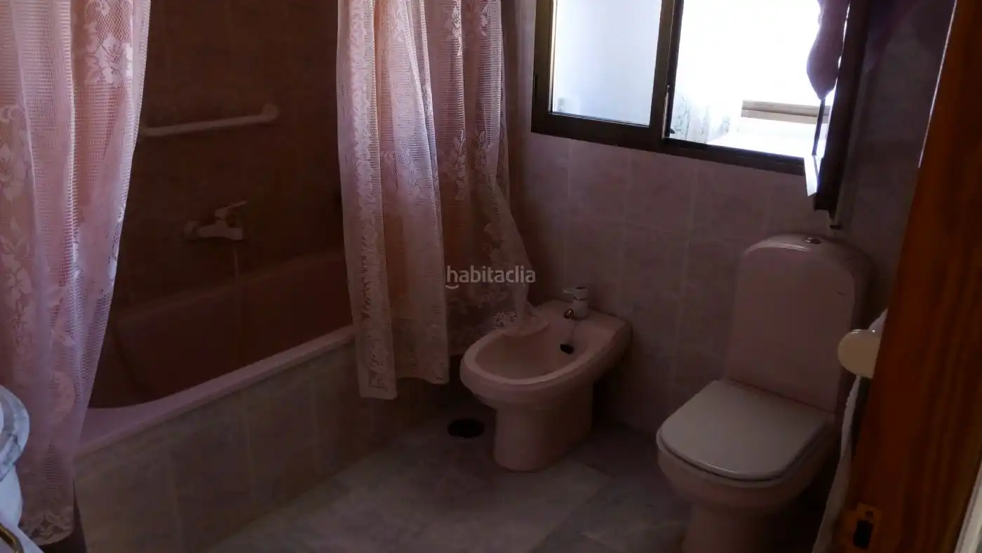 Haus zum Verkauf in Calle Zacatena 28, imagen 5