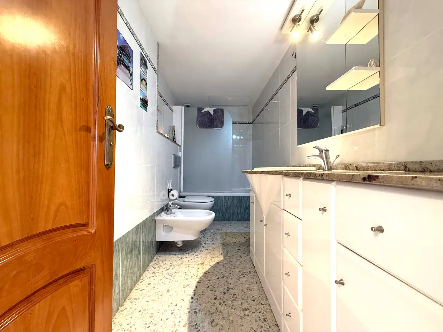 Edificio en venta en Carrer de Roca i Cornet, 35, Casc Antic - Nou Cambrils