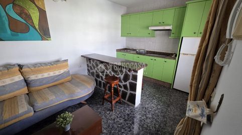 Foto 4 de Piso en venta en San Bartolomé pueblo, San Bartolomé