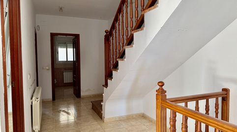 Foto 3 von Einfamilien-Reihenhaus zum Verkauf in Carrer Atlàntic, Segur de Calafell, Calafell