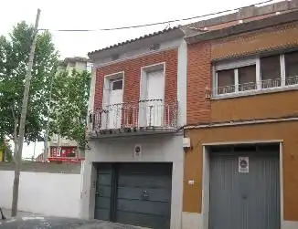 Maison mitoyenne à vendre à Larra 7, imagen 2