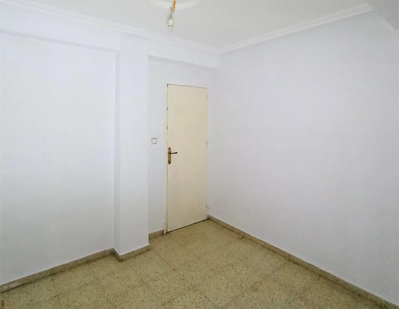 Habitación de Piso en venta en Cartagena