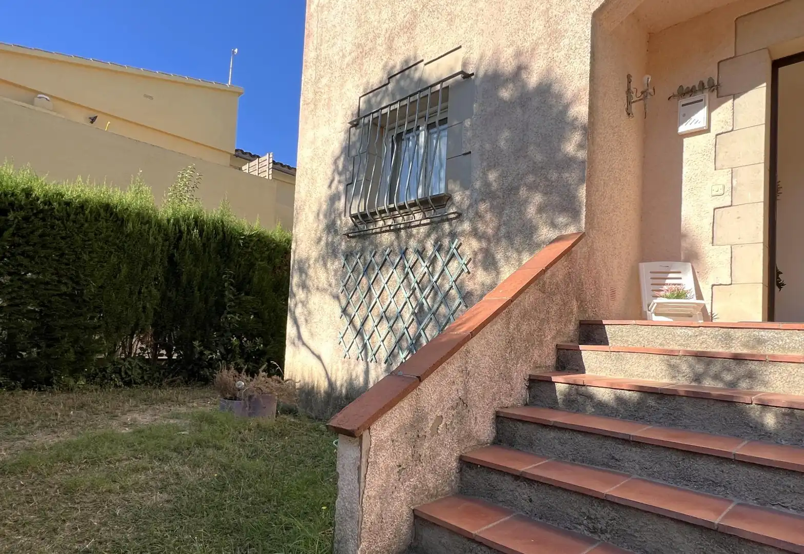 Reihenhaus zum Verkauf in Sant Pere Pescador, imagen 10