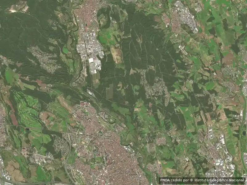Appartamento in vendita a Ca n'Oriac - Sector Nord