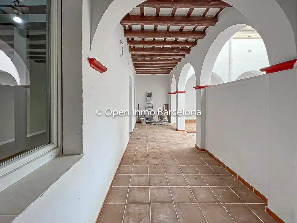 Appartamento in vendita a Centre Vila, imagen 40