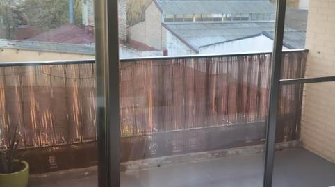 Foto 4 de Pis de lloguer a La Creu Coberta,  Valencia Capital