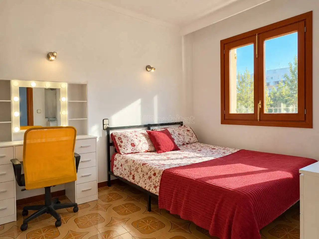 Habitación de Piso en venta en Sa Pobla, Illes Balears