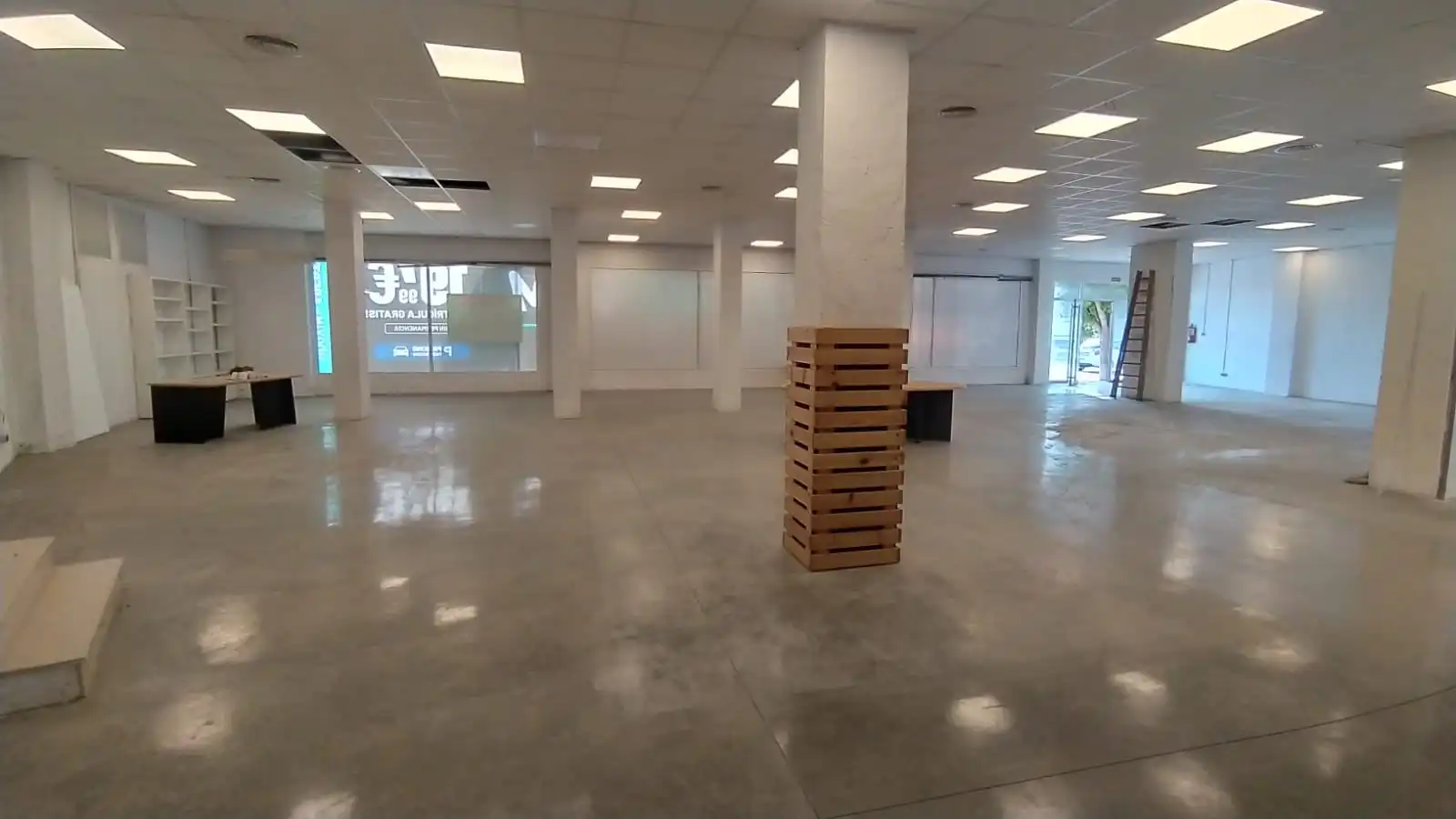 Gewerbefläche zum Verkauf in N/A, imagen 4