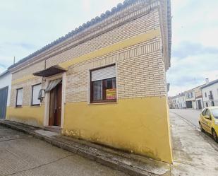 Casa o xalet en venda a Villaviudas